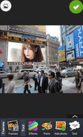 Billboard Photo Frames 截圖 3