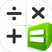 APK Calculator - Voice Calculator