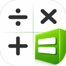 Calculator - Voice Calculator APK