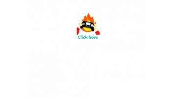 New generation gamepad : conto screenshot 3