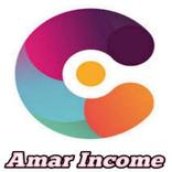 Amar Income V1