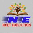 Next Education