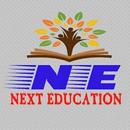 Next Education APK