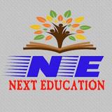 Next Education Zeichen