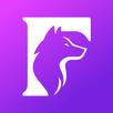 Fantales APK