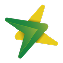 Xploree AI Keyboard APK
