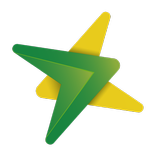 Xploree AI Keyboard