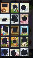 Kids Picture Frames poster