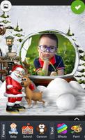 Kids Picture Frames скриншот 2