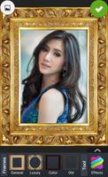 HD Photo Frames ภาพหน้าจอ 1