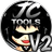 JC Tools V2 APK