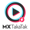 ”MX Takatak Lite