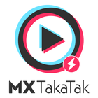 ikon MX Takatak Lite