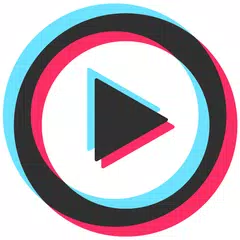 Скачать Moj Lite + XAPK