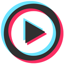 Moj Lite APK