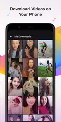 Скачать Moj Lite + XAPK
