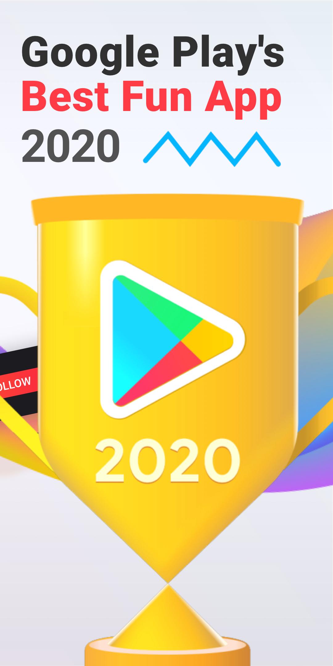 Snackvideo For Android Apk Download