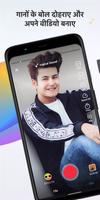 Moj Lite + स्क्रीनशॉट 3