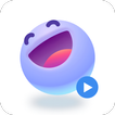 ”JoyShare- Make friends, Funny Videos, Status Saver