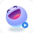 JoyShareFunny Videos, Status & Insta Saver,Chatter APK