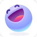 WhatsApp Status & Fun Video by MX Player-Joy Share APK