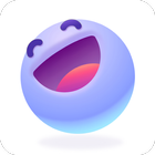 JoyShare - WhatsApp Status, download Videos, gifs Zeichen