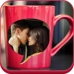 Love Photo Frames XAPK download