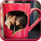 آیکون‌ Love Photo Frames