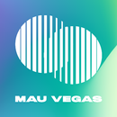 MAU Vegas-APK