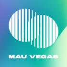 MAU Vegas icône