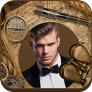 Men Picture Frames APK