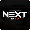 Next IPTV APK