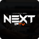 Next IPTV APK