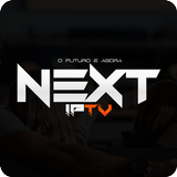 Next IPTV
