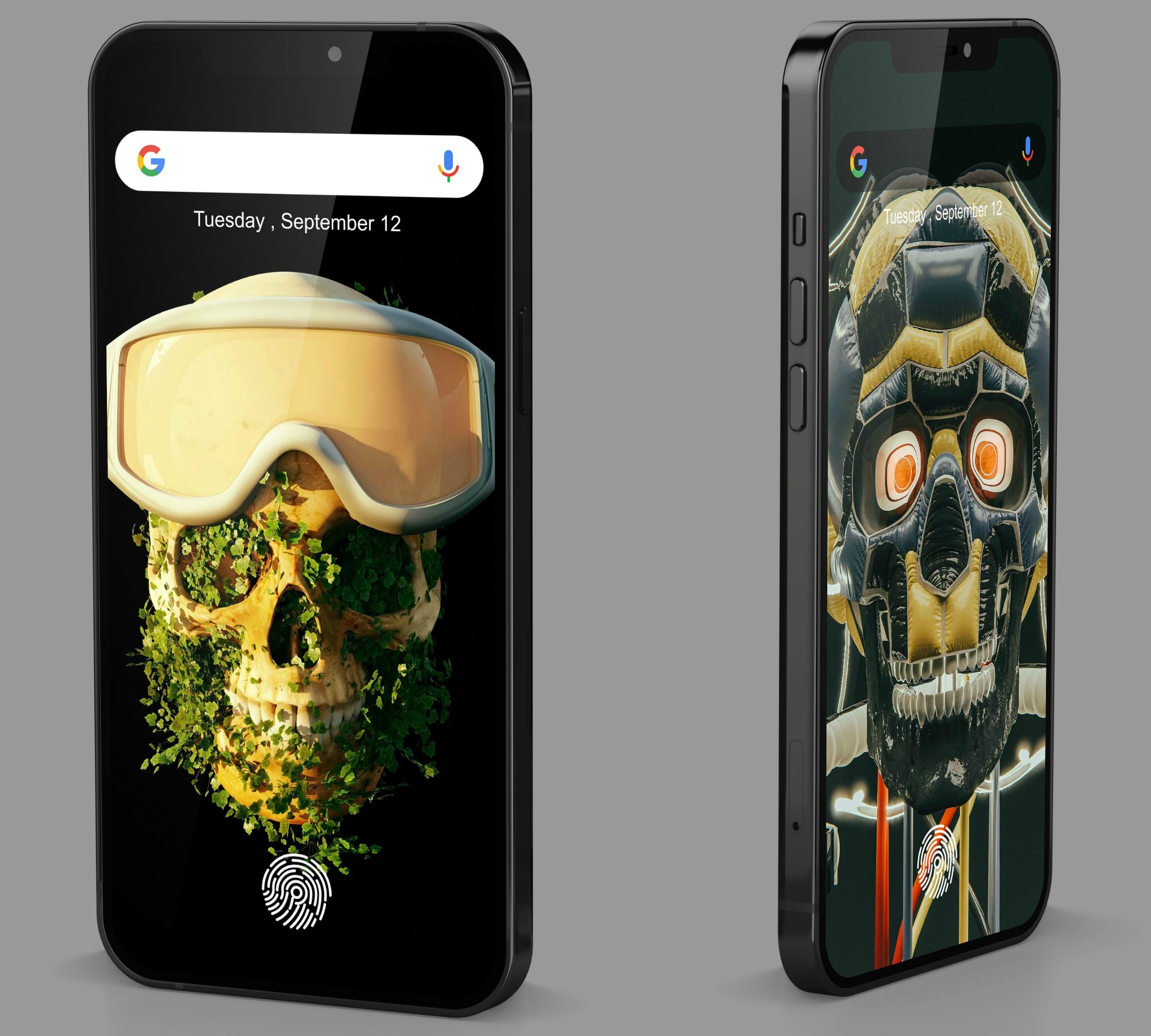 3D wallpapers 2023 APK for Android – Download 3D wallpapers 2023 APK Latest Version from 3D wallpapers 2023 APK for Android – Download 3D wallpapers 2023 APK Latest Version from