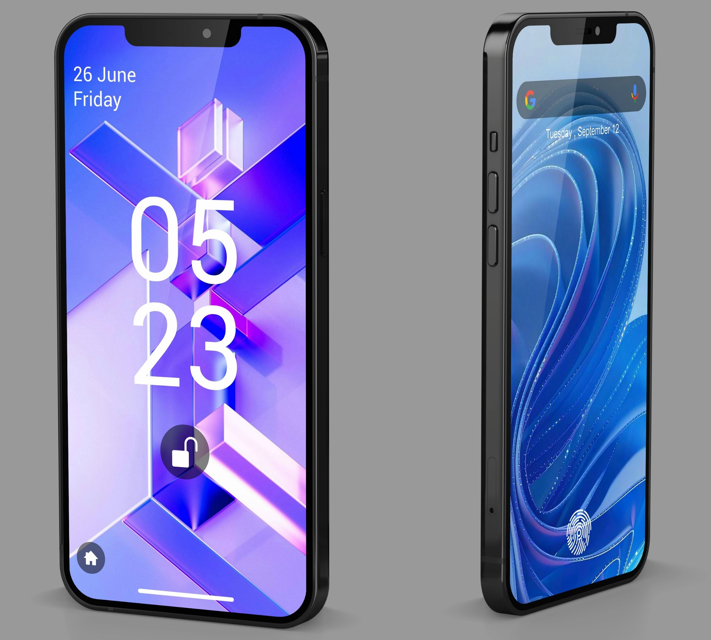 3D wallpapers 2023 APK for Android – Download 3D wallpapers 2023 APK Latest Version from 3D wallpapers 2023 APK for Android – Download 3D wallpapers 2023 APK Latest Version from