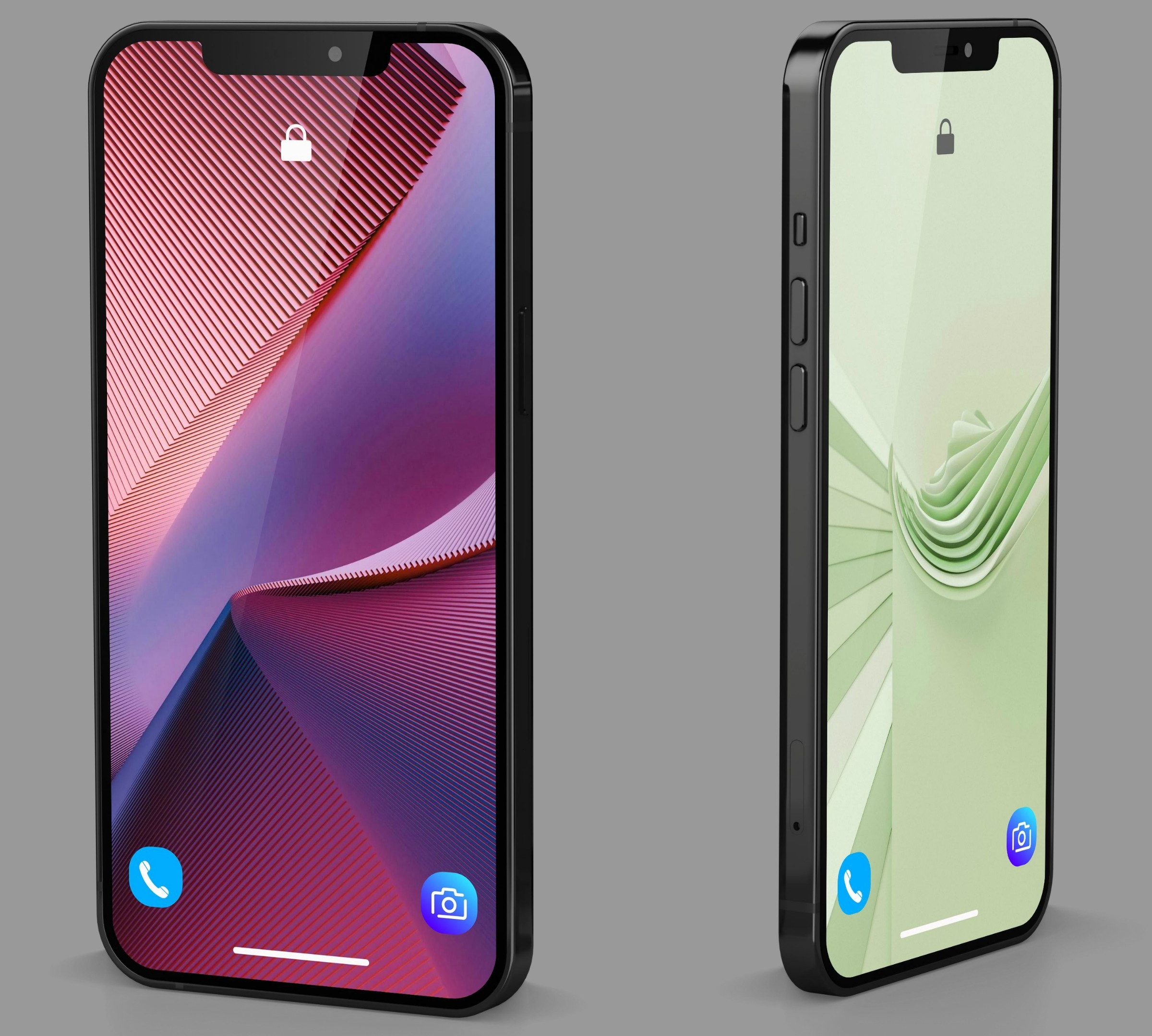 3D wallpapers 2023 APK for Android – Download 3D wallpapers 2023 APK Latest Version from 3D wallpapers 2023 APK for Android – Download 3D wallpapers 2023 APK Latest Version from