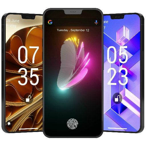 3D wallpapers 2023 APK for Android – Download 3D wallpapers 2023 APK Latest Version from 3D wallpapers 2023 APK for Android – Download 3D wallpapers 2023 APK Latest Version from