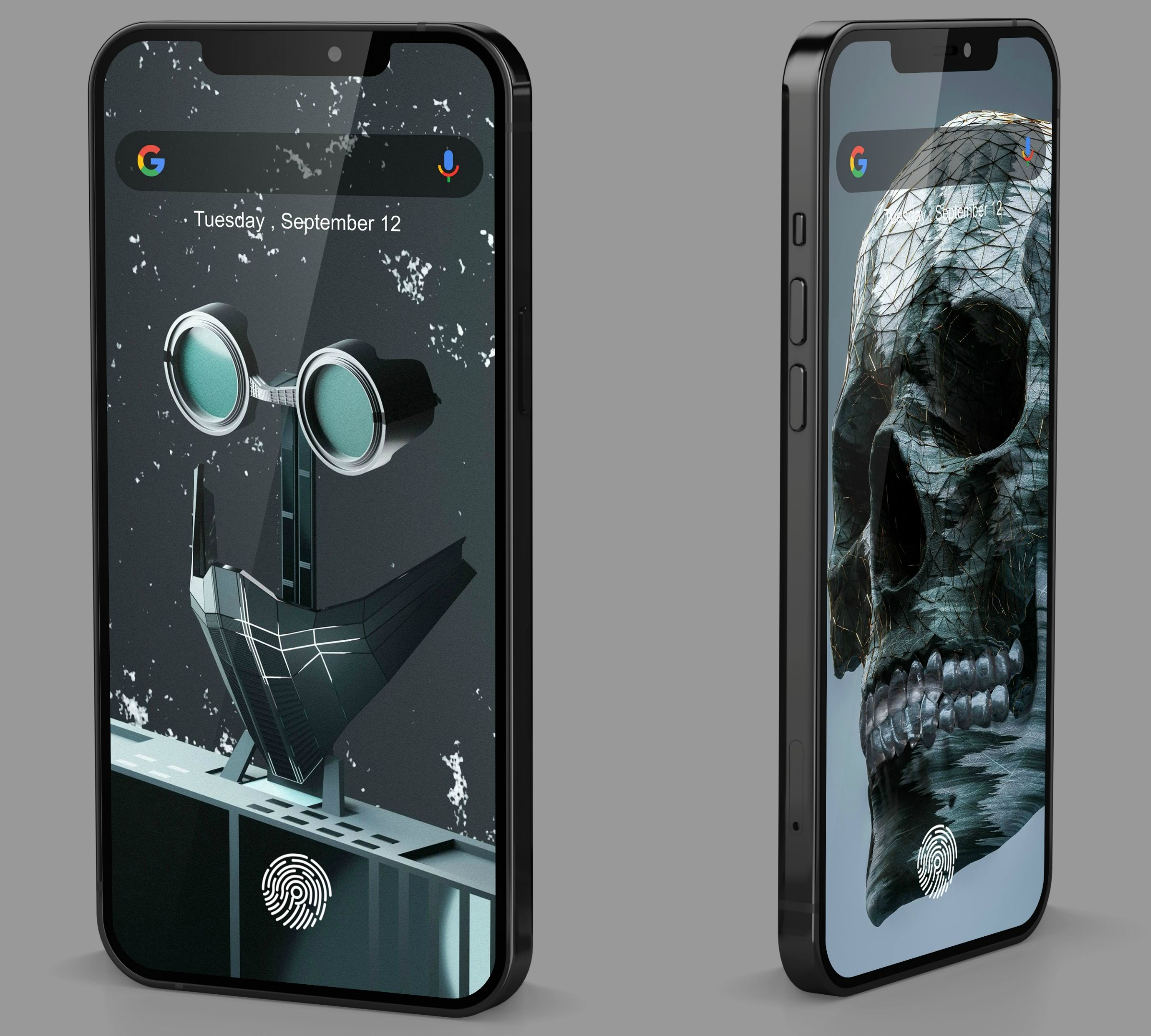 3D wallpapers 2023 APK for Android – Download 3D wallpapers 2023 APK Latest Version from 3D wallpapers 2023 APK for Android – Download 3D wallpapers 2023 APK Latest Version from