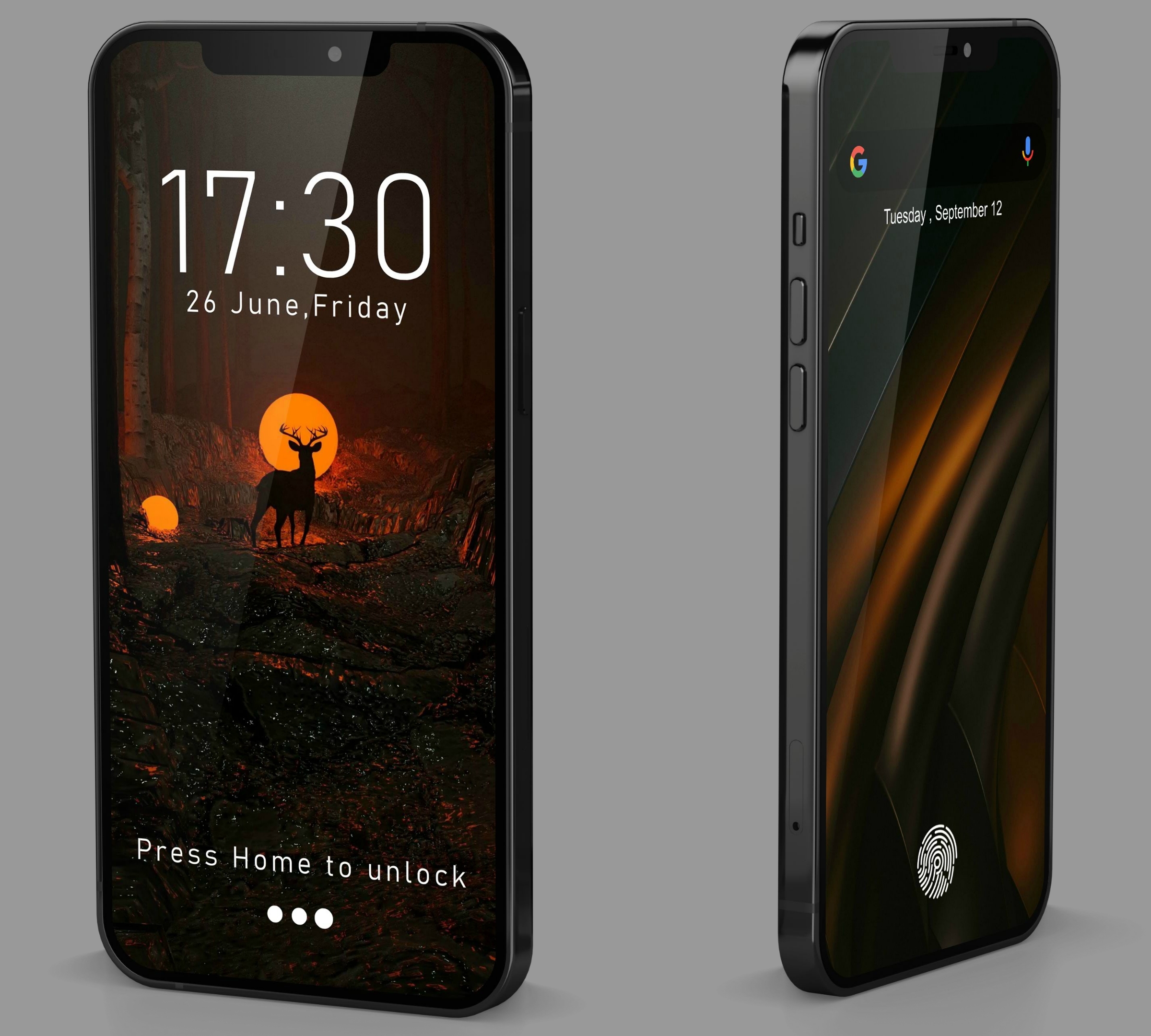 3D wallpapers 2023 APK for Android – Download 3D wallpapers 2023 APK Latest Version from 3D wallpapers 2023 APK for Android – Download 3D wallpapers 2023 APK Latest Version from