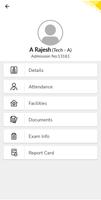 MADINA LEARNING PLATFORM screenshot 3