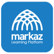 Markaz Learning Platform