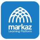 Markaz Learning Platform-APK