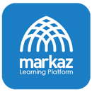 APK Markaz Learning Platform