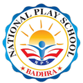 National Play School
