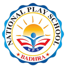 National Play School APK