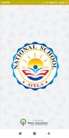 National Play School 海报