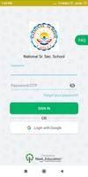 National Play School 截图 1