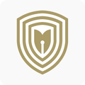 Aim Convent School