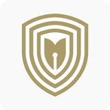 Aim Convent School icon
